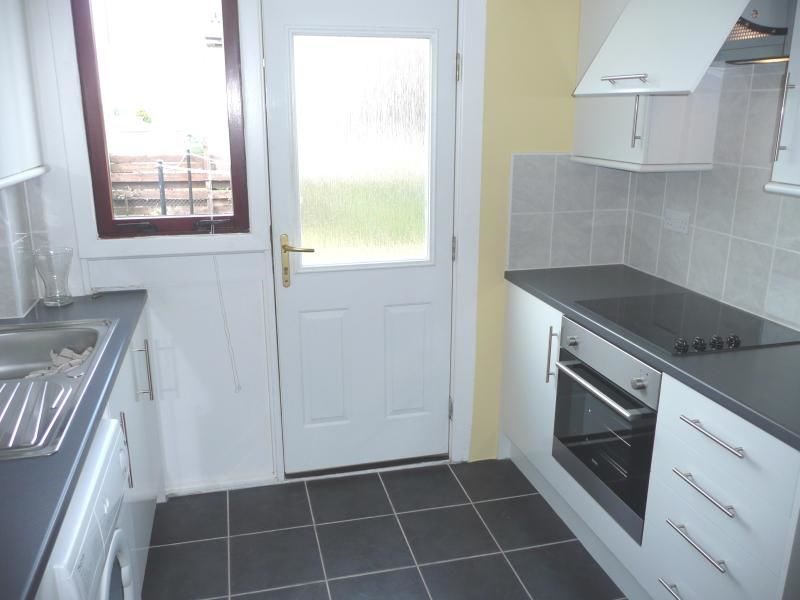 Property to rent in Dalkeith, EH22, Woodburn Terrace properties from