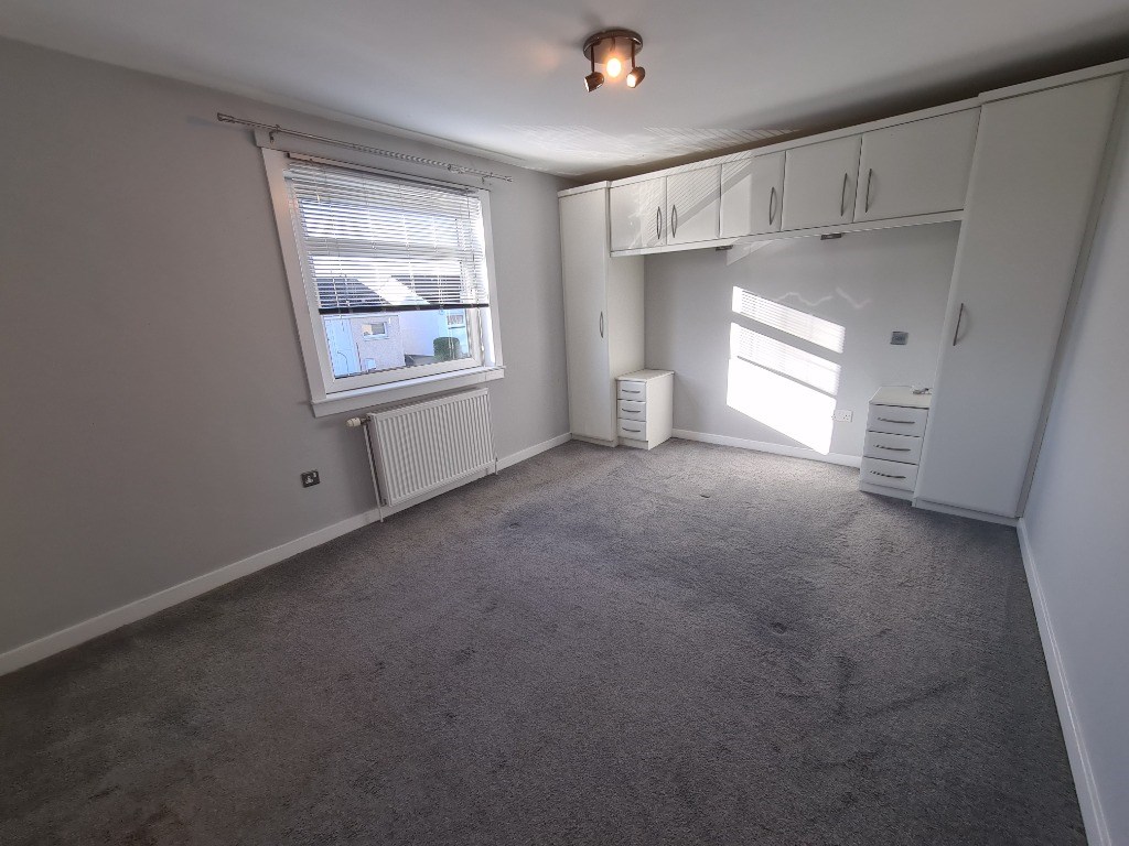 Property to rent in Larkhall, ML9, Woodburn Terrace properties from