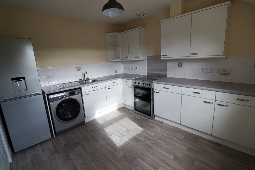 Property to rent in Stonehaven, AB39, Woodcot Court properties from