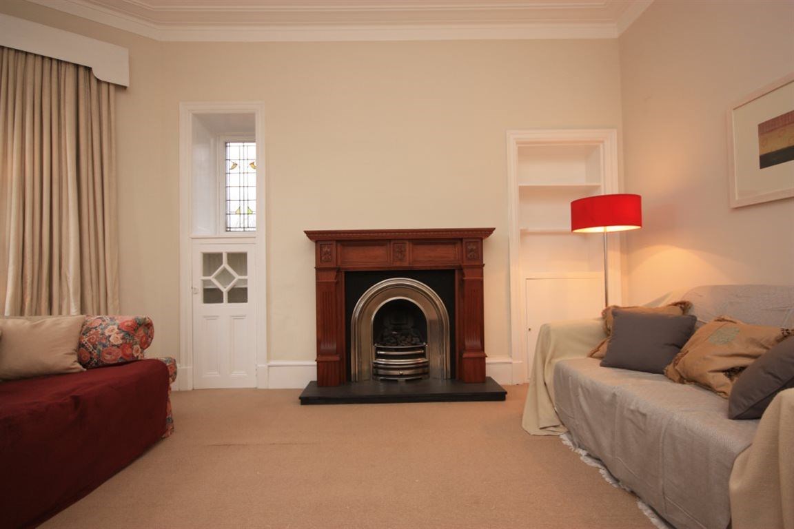 Property to rent in Broomhill, G11, Woodcroft Avenue properties from