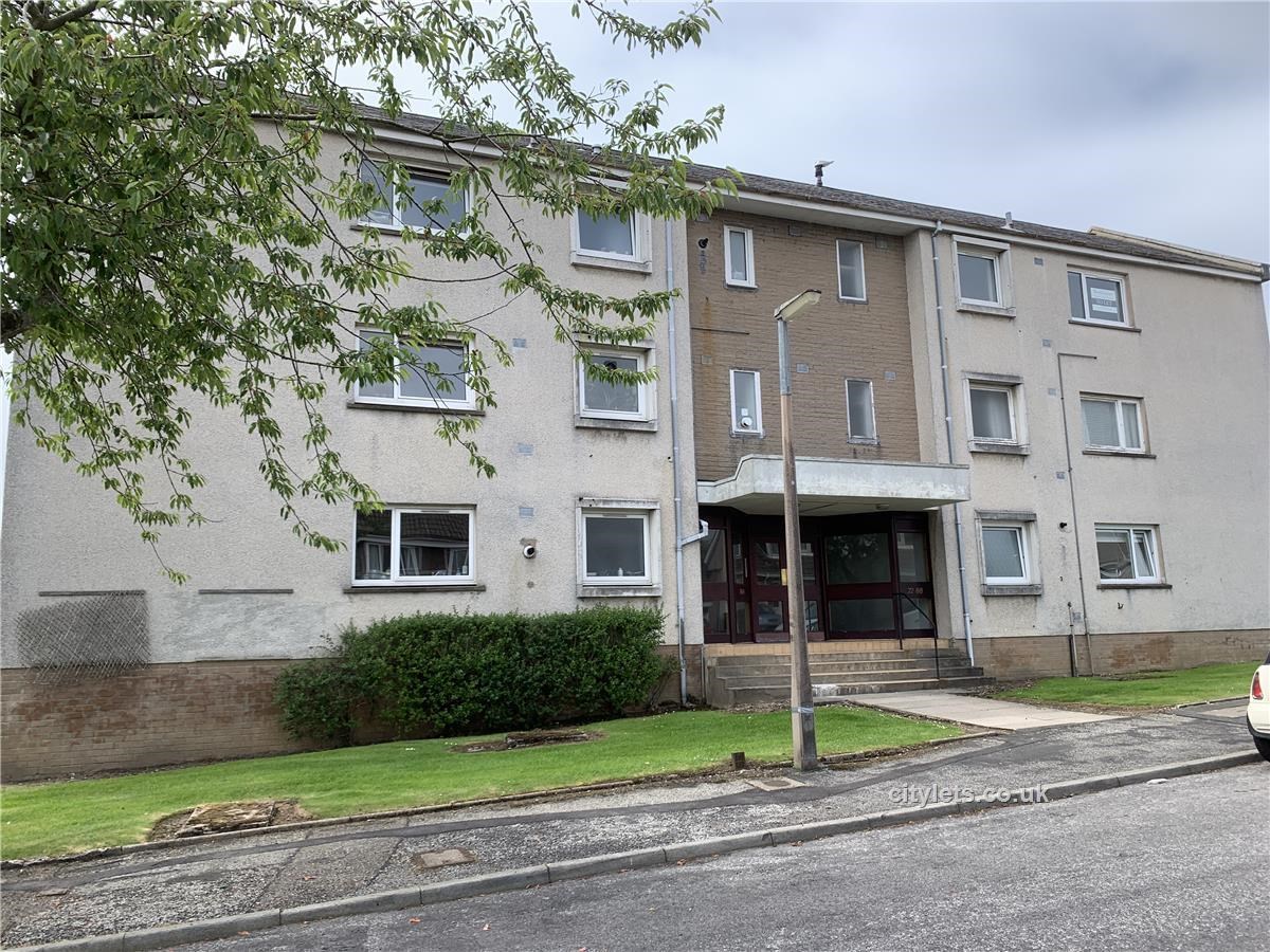 Property to rent in Hazlehead, AB15, Woodend Crescent properties from