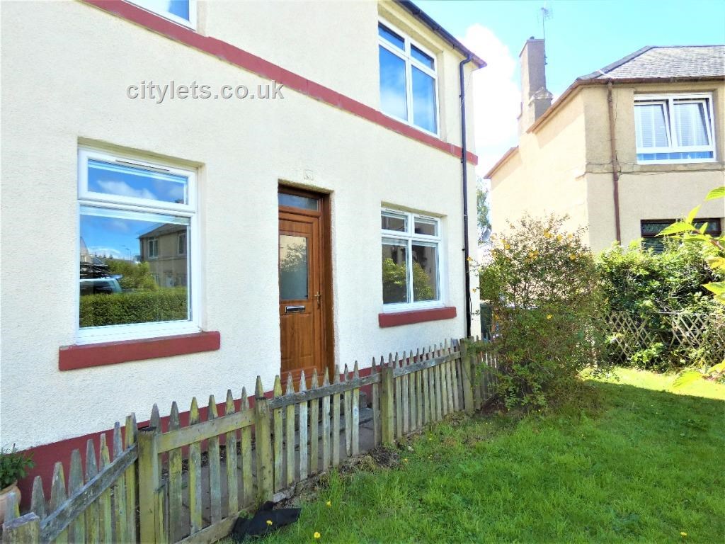 Property to rent in Juniper Green, EH14, Woodhall Drive properties from