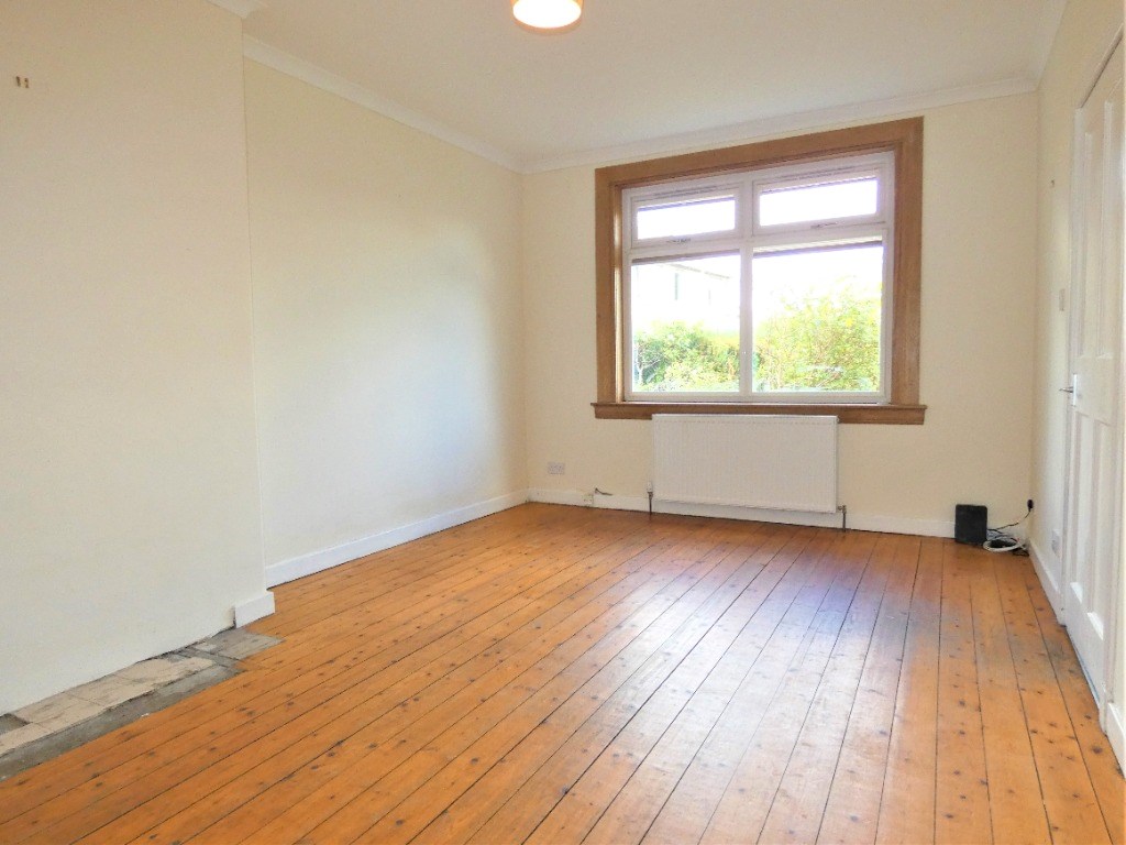 Property to rent in Juniper Green, EH14, Woodhall Drive properties from