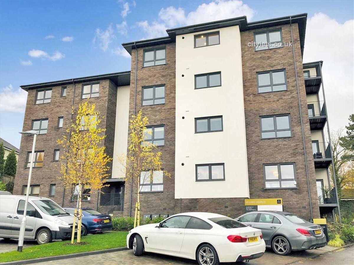 Property to rent in Bothwell, G71, Woodhead Drive properties from Citylets 479310
