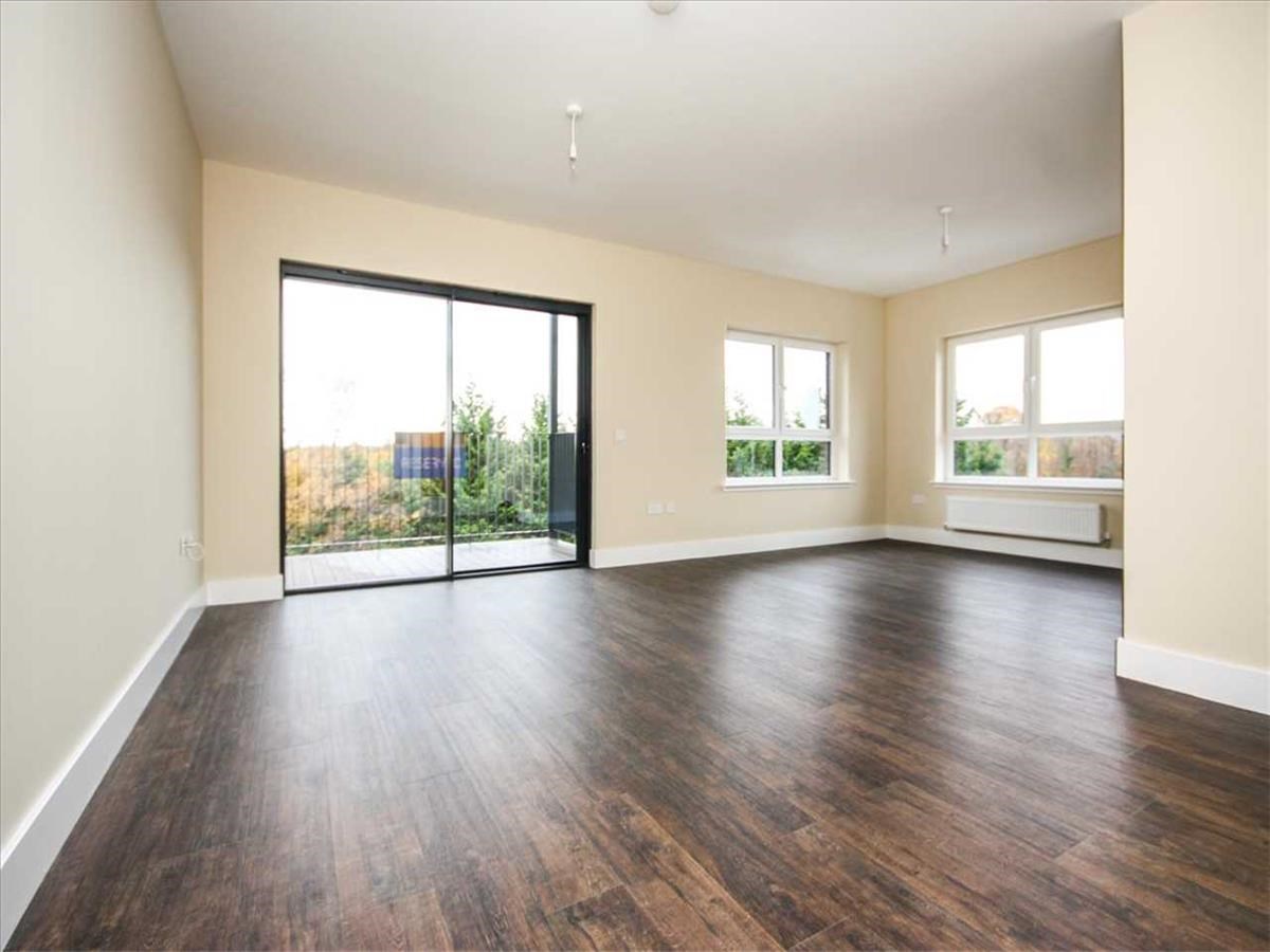 Property to rent in Bothwell, G71, Woodhead Drive properties from