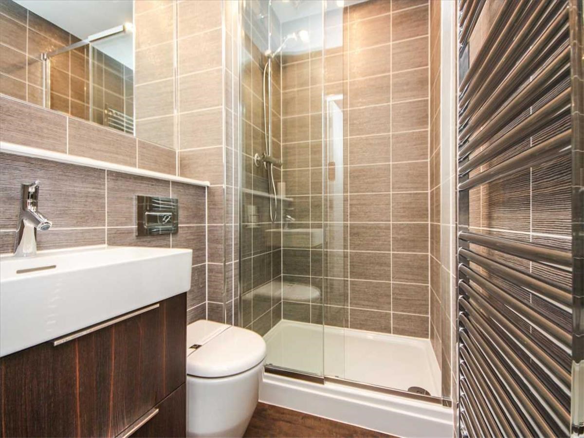 Property to rent in Bothwell, G71, Woodhead Drive properties from