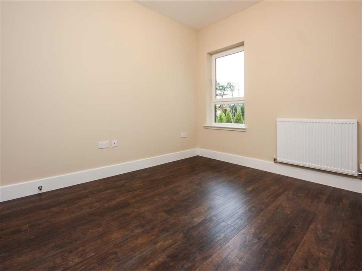 Property to rent in Bothwell, G71, Woodhead Drive properties from