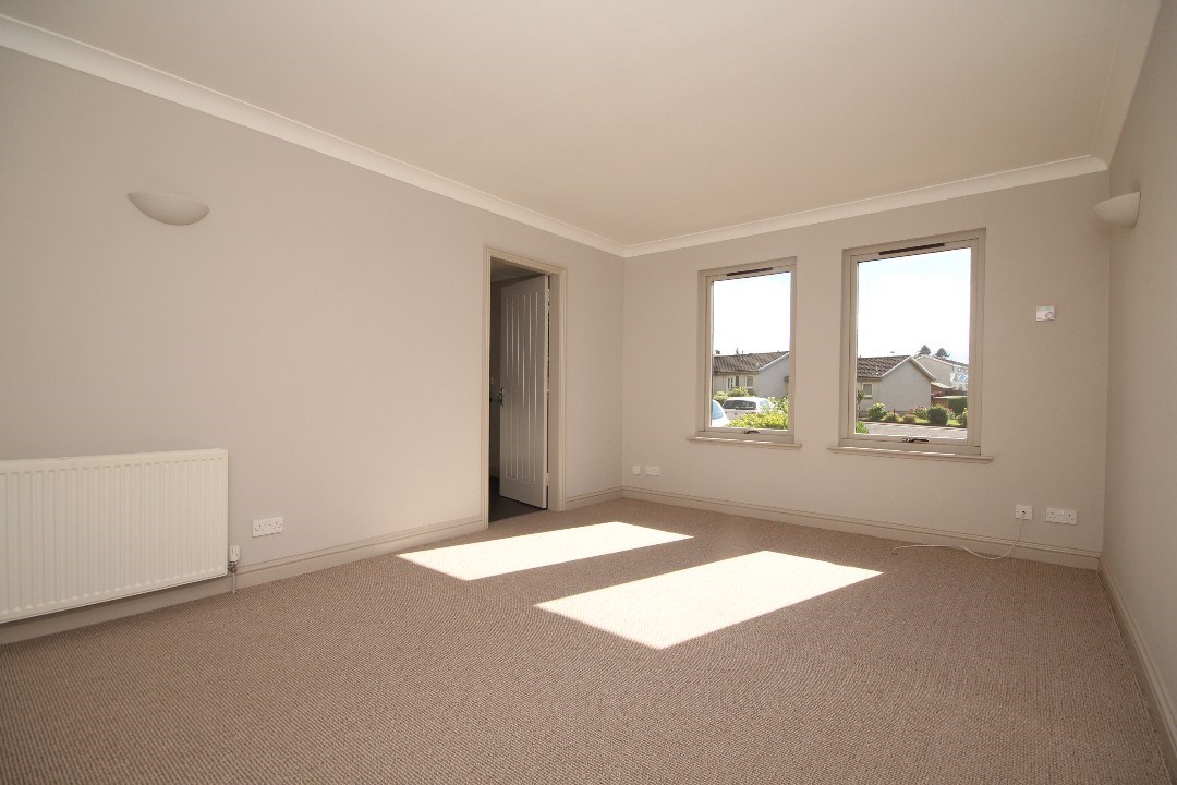 Property to rent in Scone, PH2, Woodland Court properties from Citylets