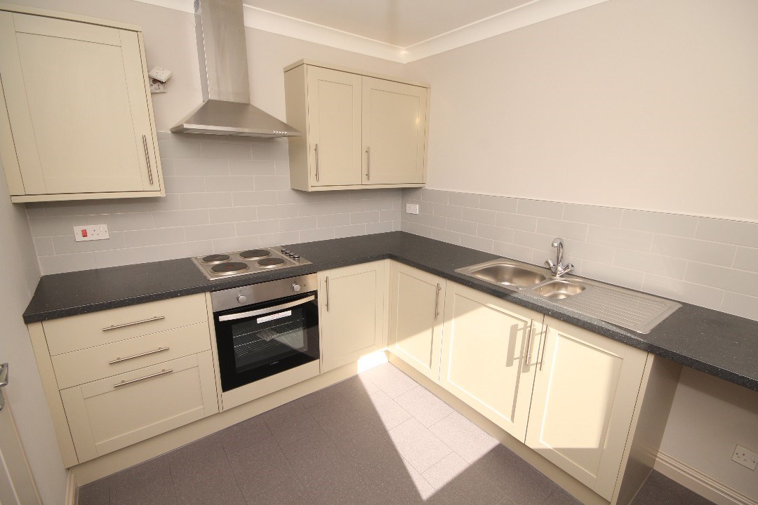 Property to rent in Scone, PH2, Woodland Court properties from Citylets