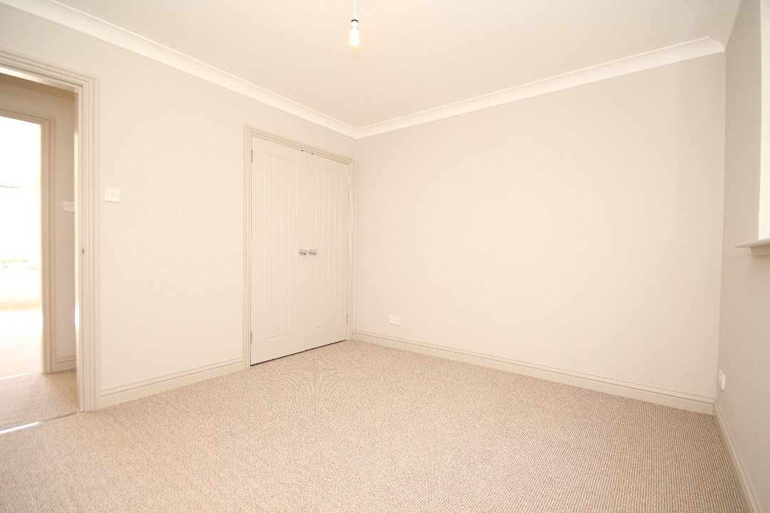 Property to rent in Scone, PH2, Woodland Court properties from Citylets