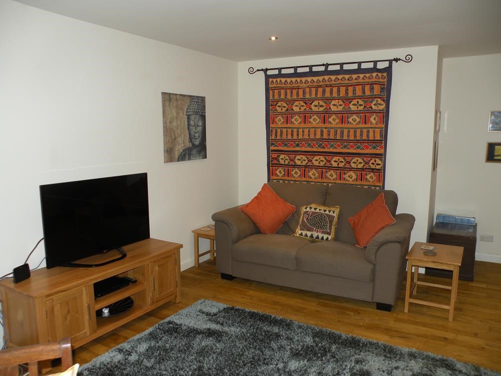 Property to rent in Cults, AB15, Woodlands Crescent properties from