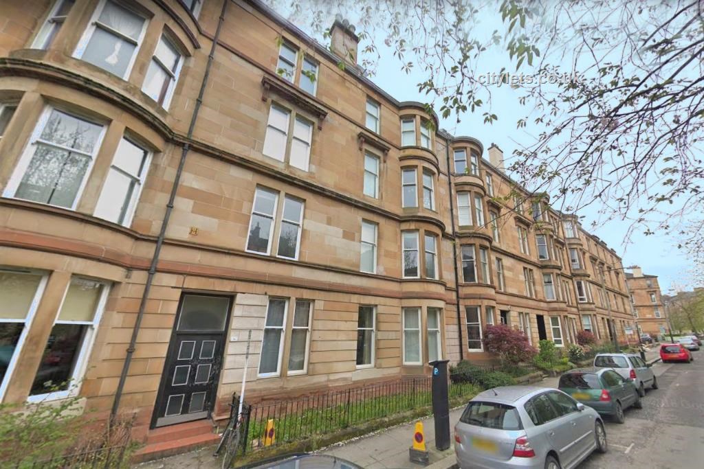 Property to rent in Woodlands, G4, Woodlands Drive properties from