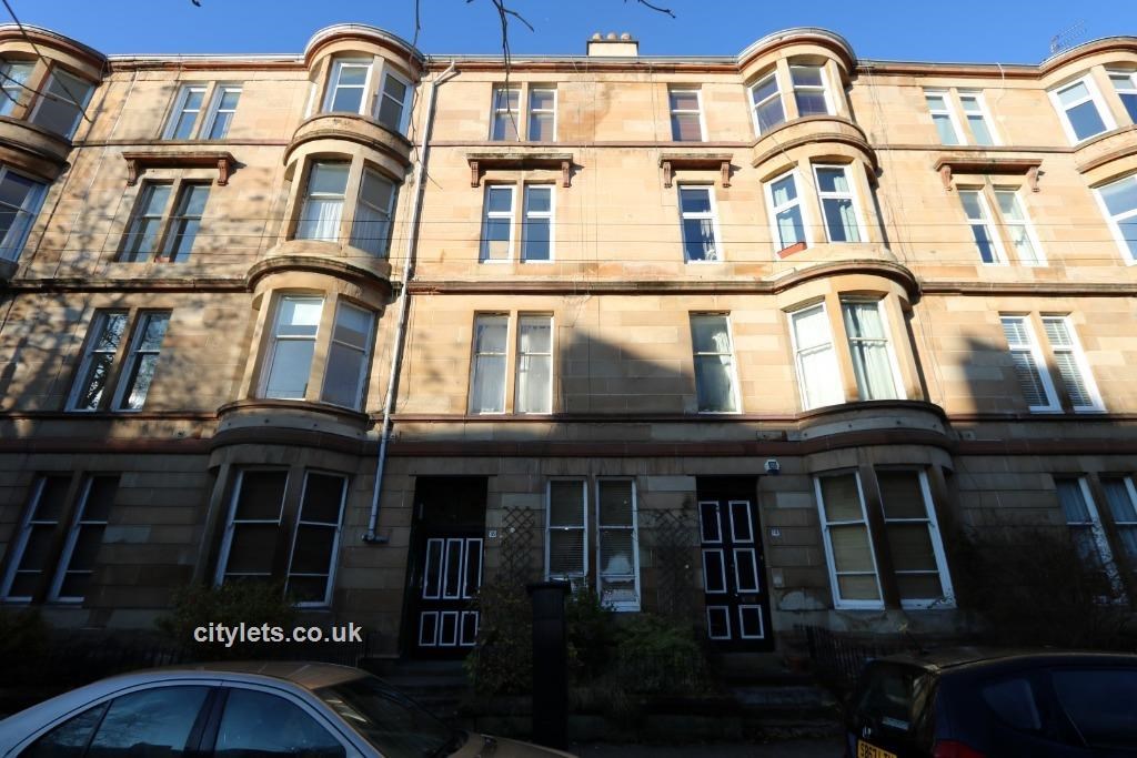 Property to rent in Woodlands, G4, Woodlands Drive properties from