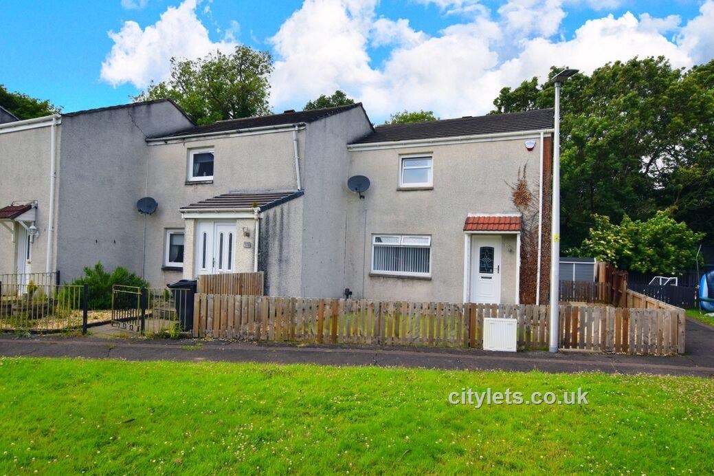 Property to rent in Bothwell, G71, Woodlands Gardens properties from