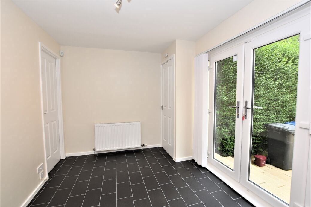 Property to rent in Bothwell, G71, Woodlands Gardens properties from Citylets 511378