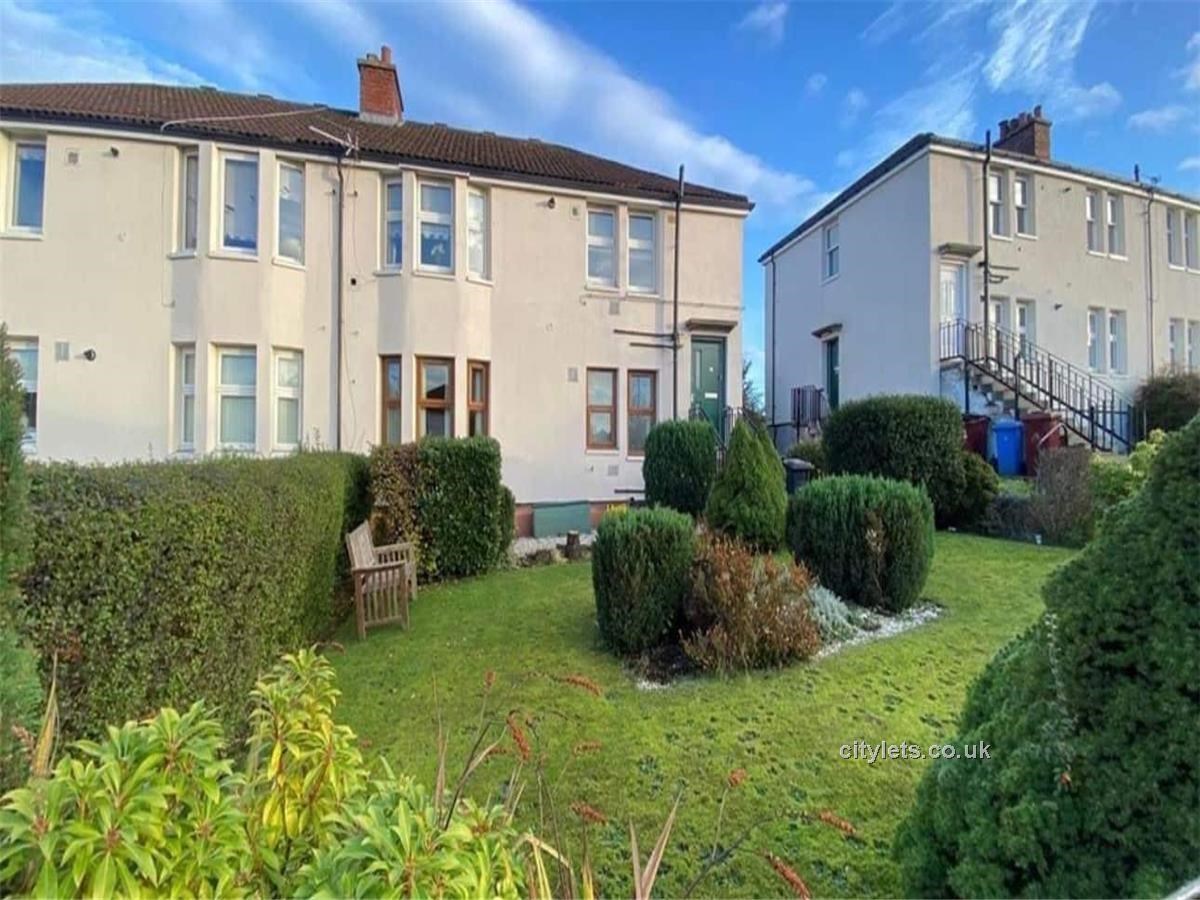 Property to rent in Fairmuir, DD4, Woodside Avenue properties from Citylets 547385