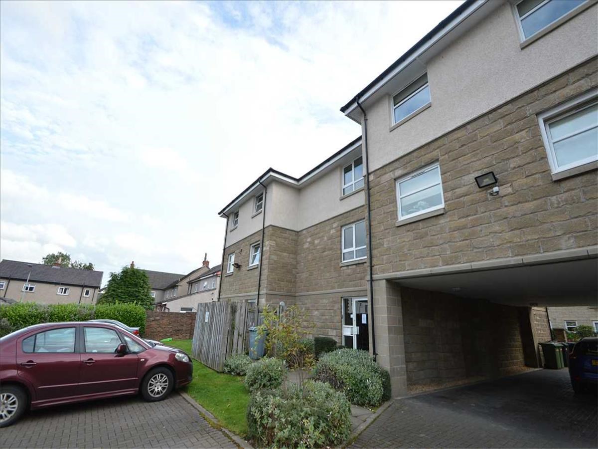 Property to rent in Hamilton, ML3, Woodside Walk, properties from