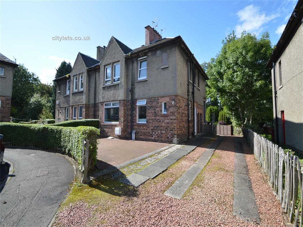 Property to rent in Hamilton, ML3, Woodview Terrace properties from