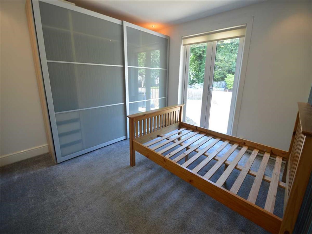 Property to rent in Hamilton, ML3, Woodview Terrace properties from Citylets 453244