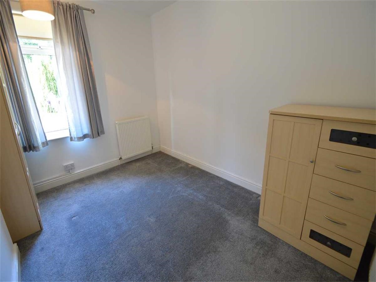 Property to rent in Hamilton, ML3, Woodview Terrace properties from