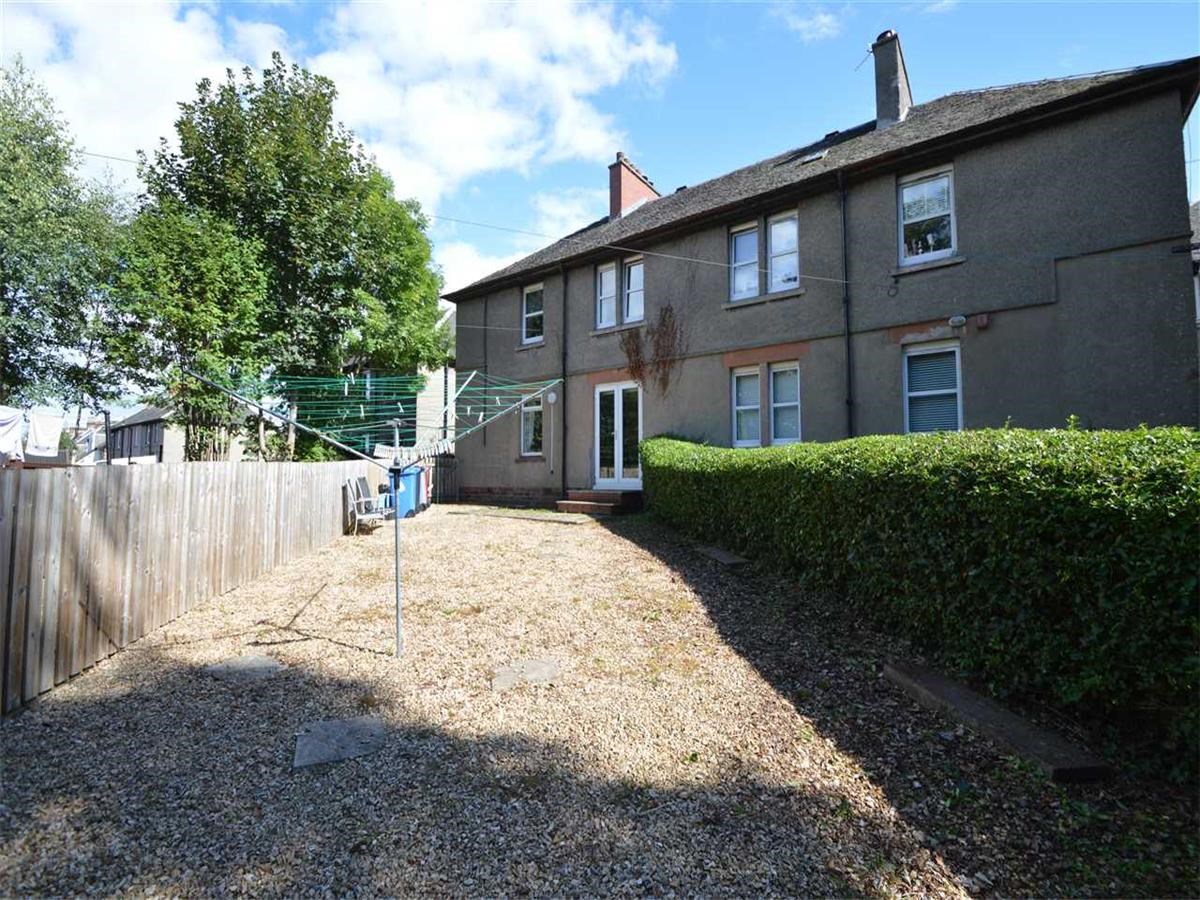 Property to rent in Hamilton, ML3, Woodview Terrace properties from