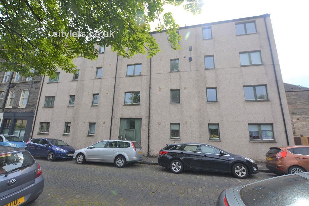Property to rent in Leith, EH6, Yardheads properties from Citylets 545261