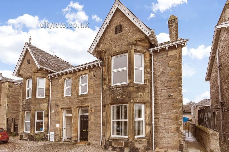 Property to rent in Perth, PH2, York Place properties from Citylets