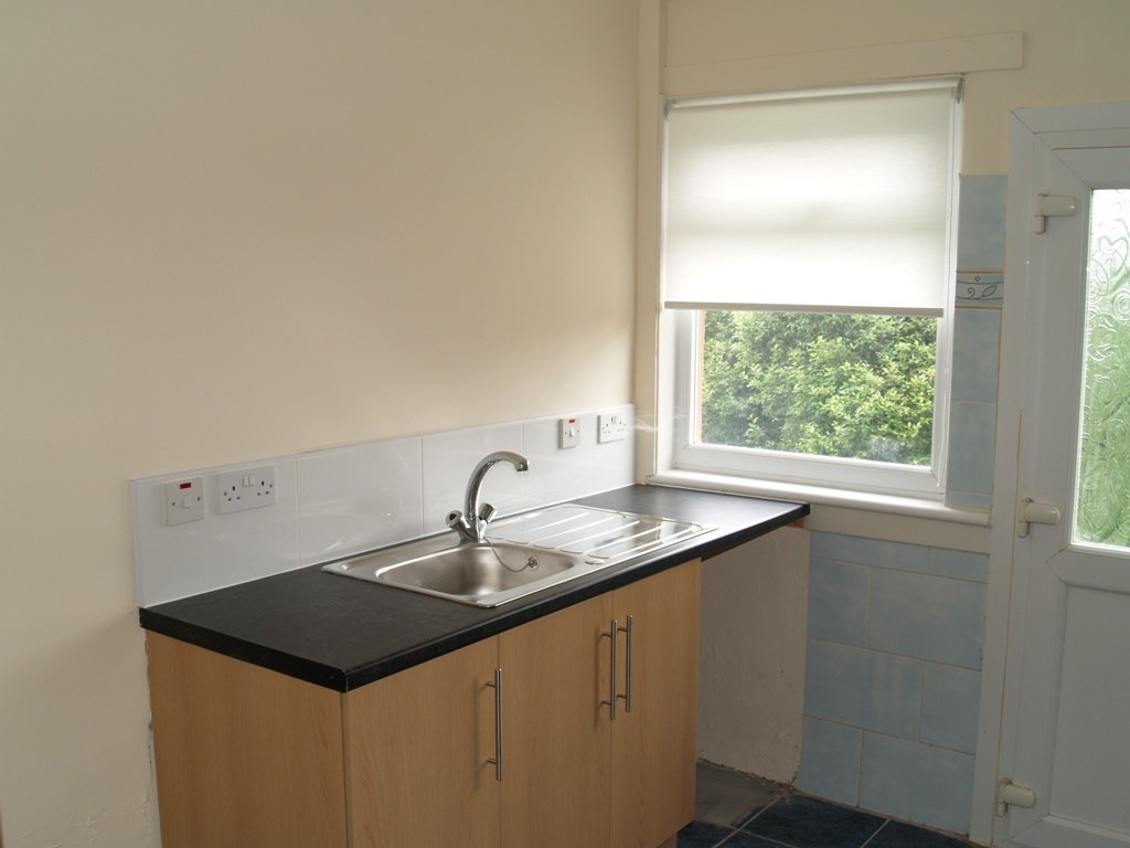 Property to rent in Barmulloch, G33, Zena Street properties from