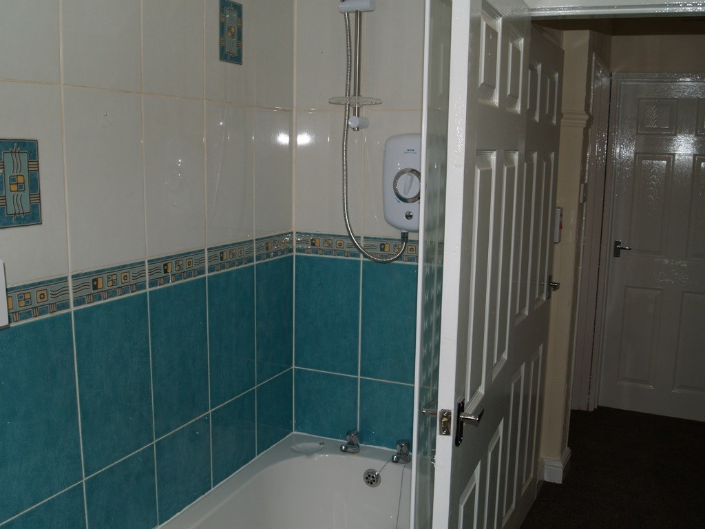 Property to rent in Barmulloch, G33, Zena Street properties from