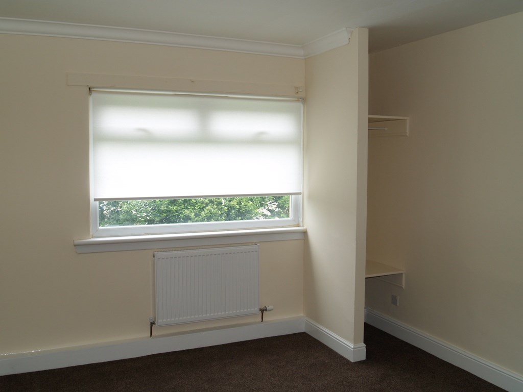 Property to rent in Barmulloch, G33, Zena Street properties from