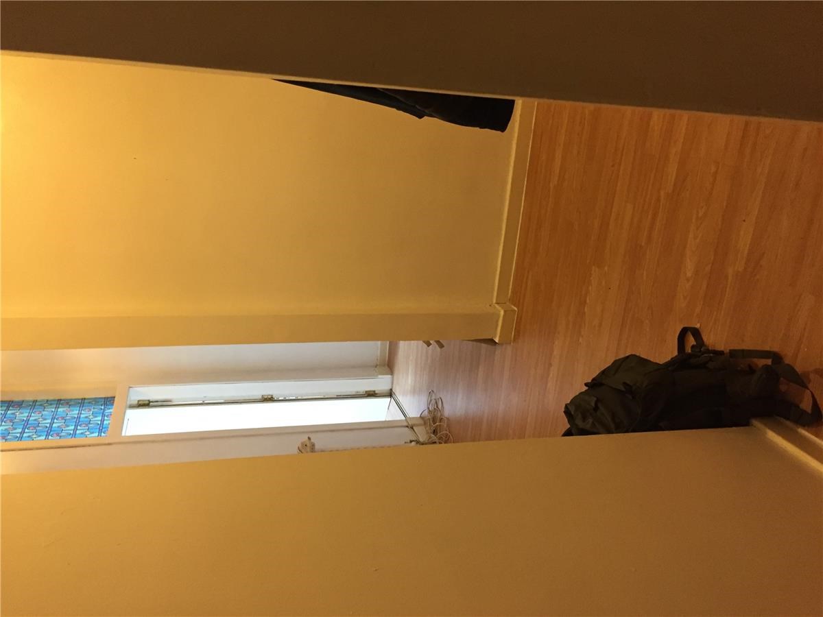 Property to rent in Dennistoun, G31, Bathgate Street properties from