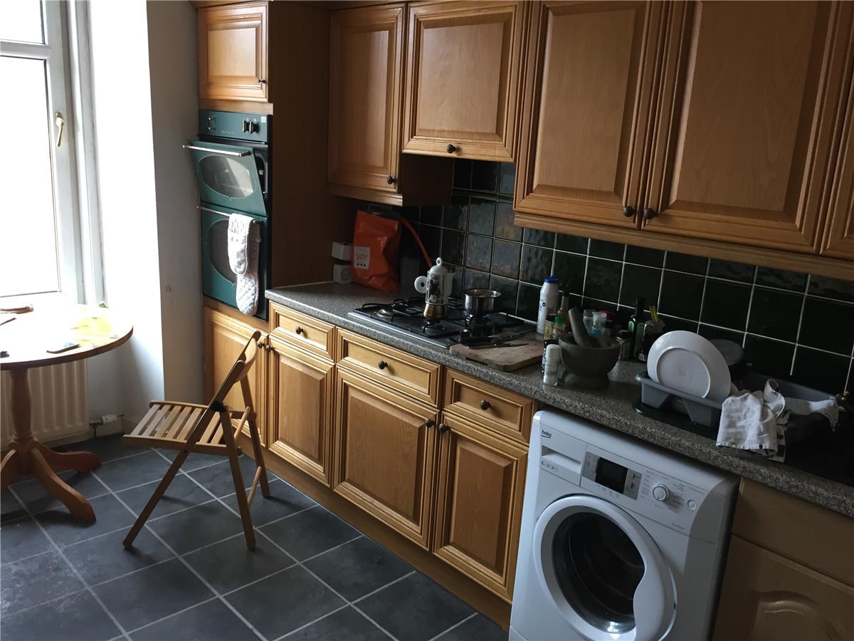 Property to rent in Dennistoun, G31, Bathgate Street properties from