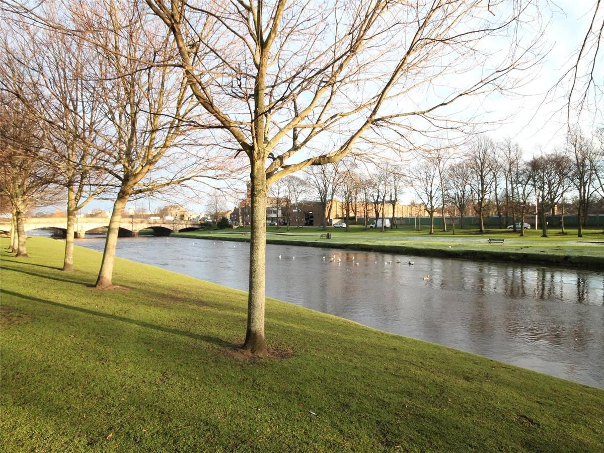 Property to rent in Musselburgh, EH21, Hercus Loan properties from