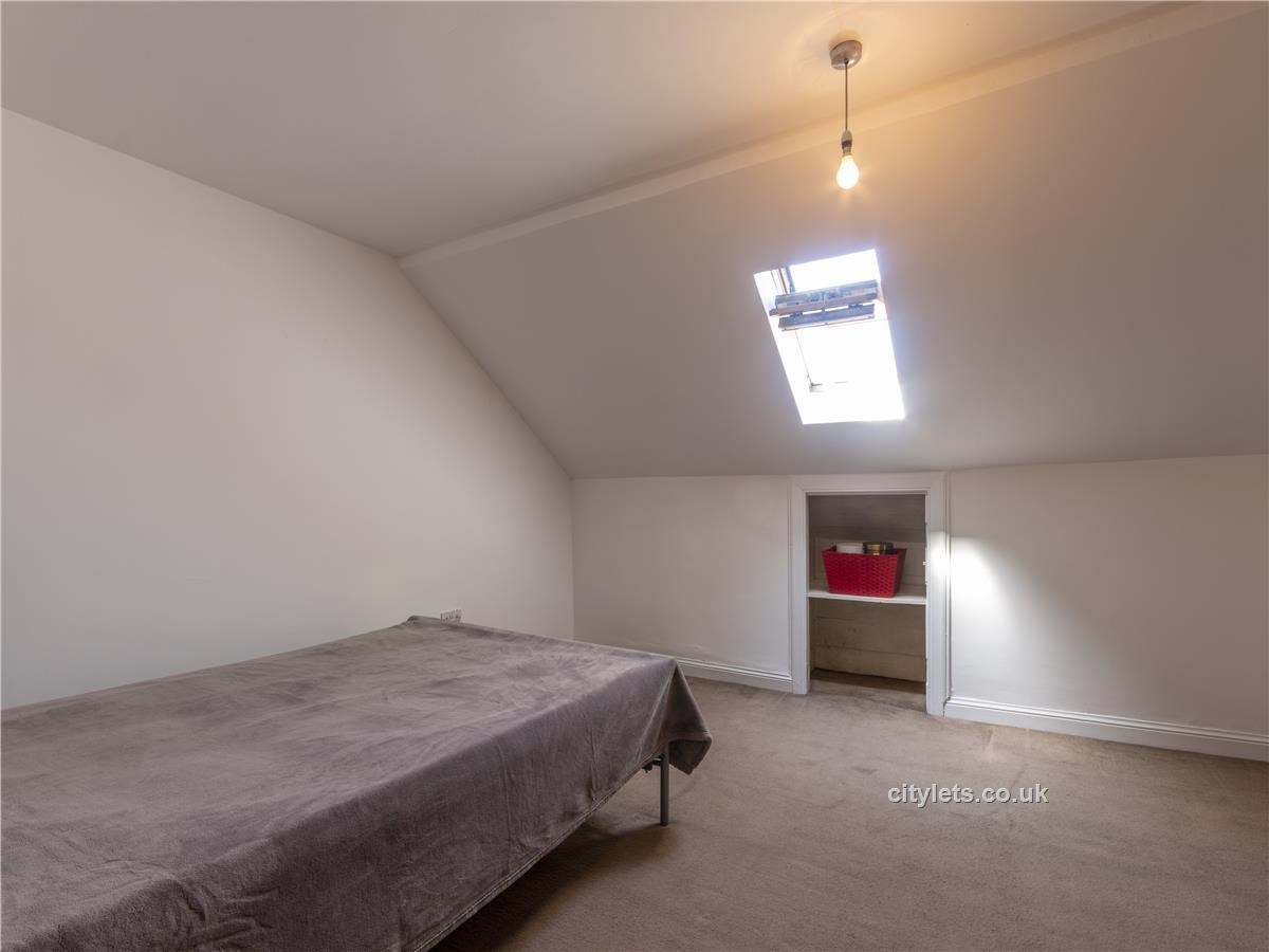 Property to rent in Leith Walk, EH6, Leith Walk properties from