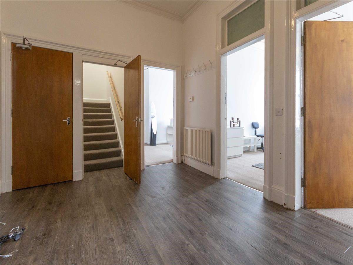 Property to rent in Leith Walk, EH6, Leith Walk properties from