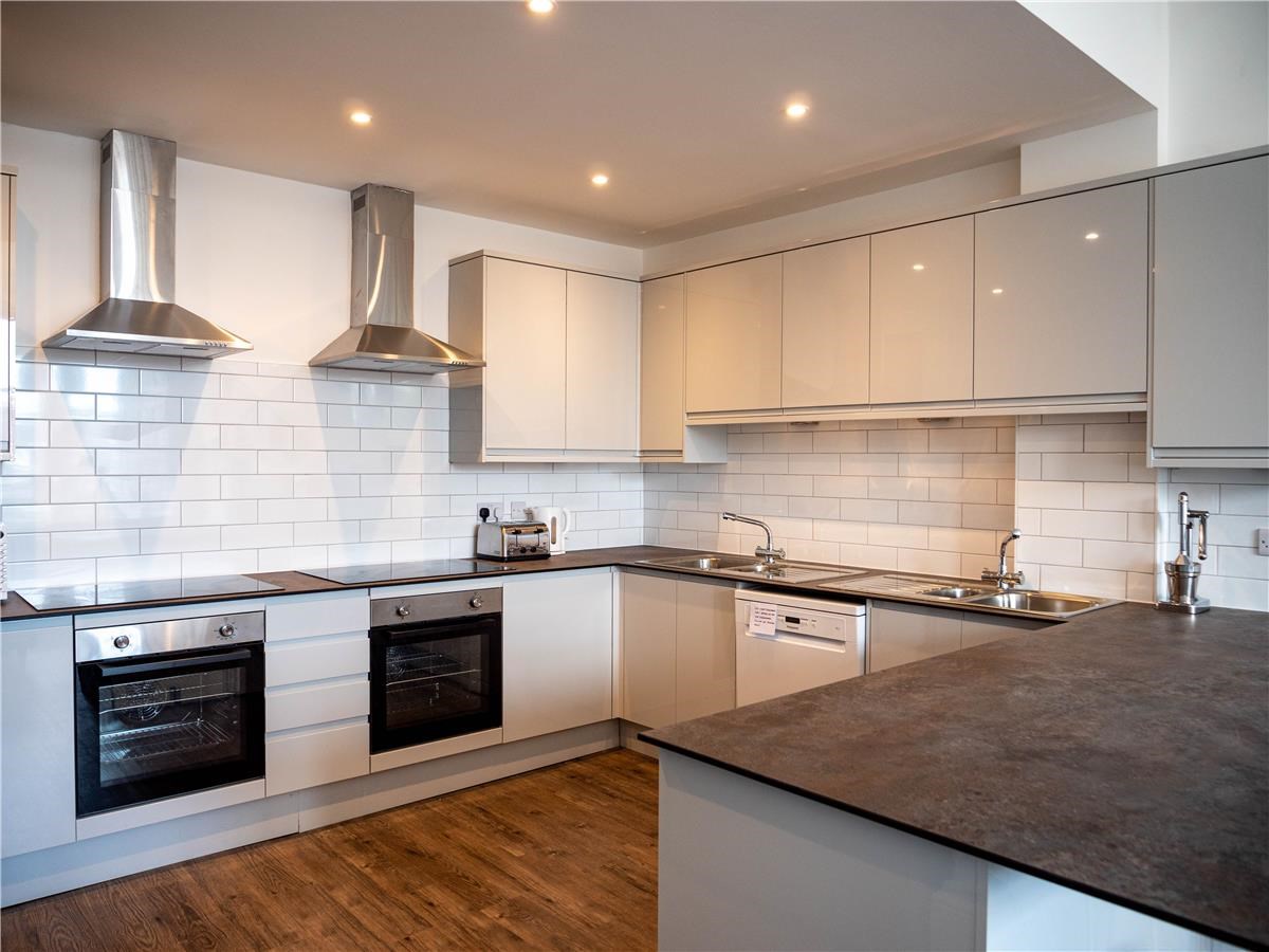 Property to rent in Blackford, EH9, Mentone Gardens properties from