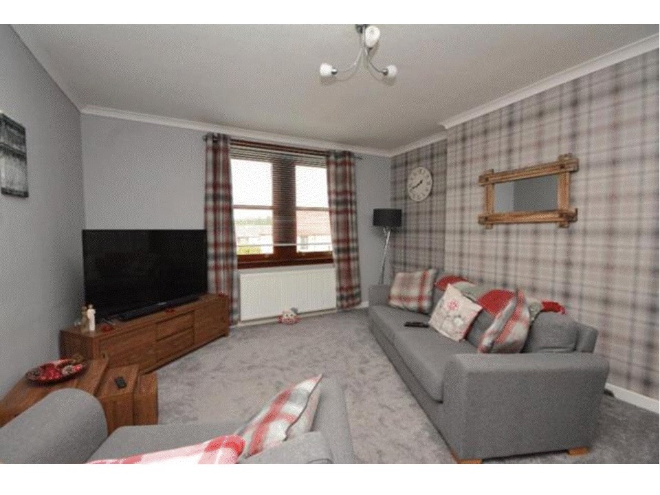 Property to rent in Falkirk, FK2, Woodburn Road properties from
