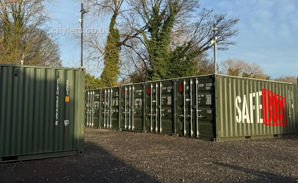 Property to rent in Longstone, EH14, Inglis Green Road properties from