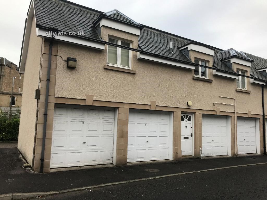 Property to rent in Morningside, EH10, Maxwell Street properties from