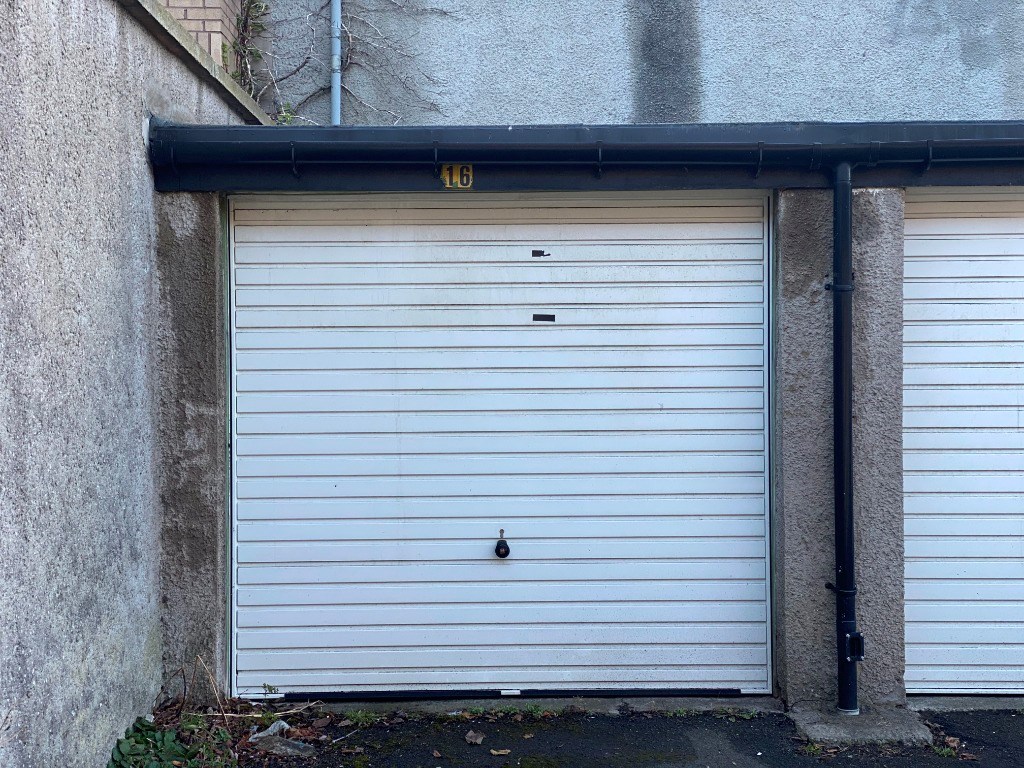 Property to rent in Grange, EH9, St Albans Road properties from