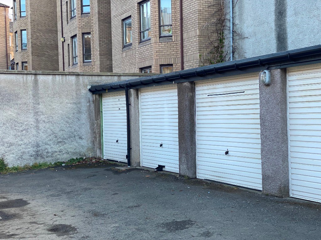 Property to rent in Grange, EH9, St Albans Road properties from