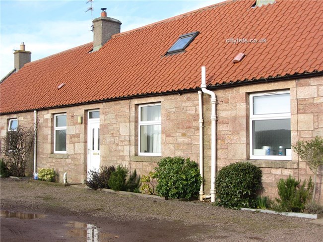 Property To Rent In East Saltoun Eh41 2 Cauldshiel Cottages