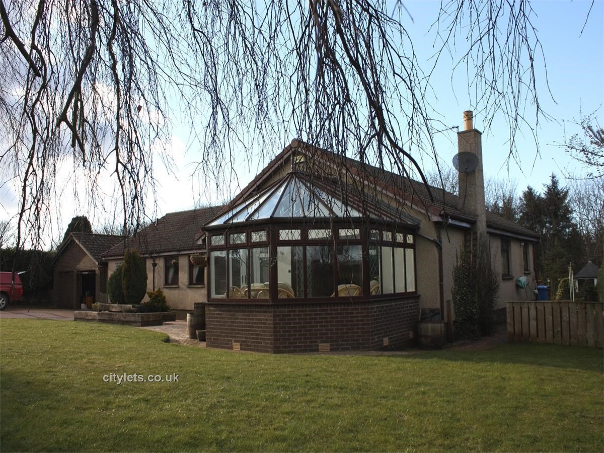 Property to rent in Kirknewton, EH27, 3 Humbie Holdings properties from