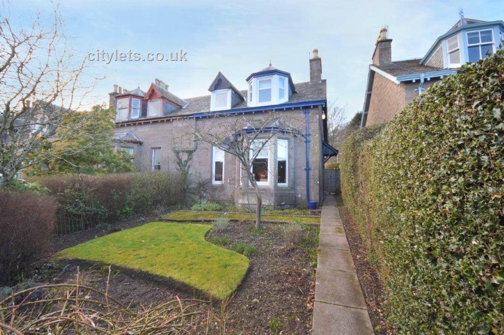 Property to rent in Scone, PH2, Abbey Road properties from Citylets