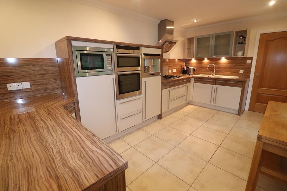 Property to rent in Cults, AB15, Abbotshall Road properties from