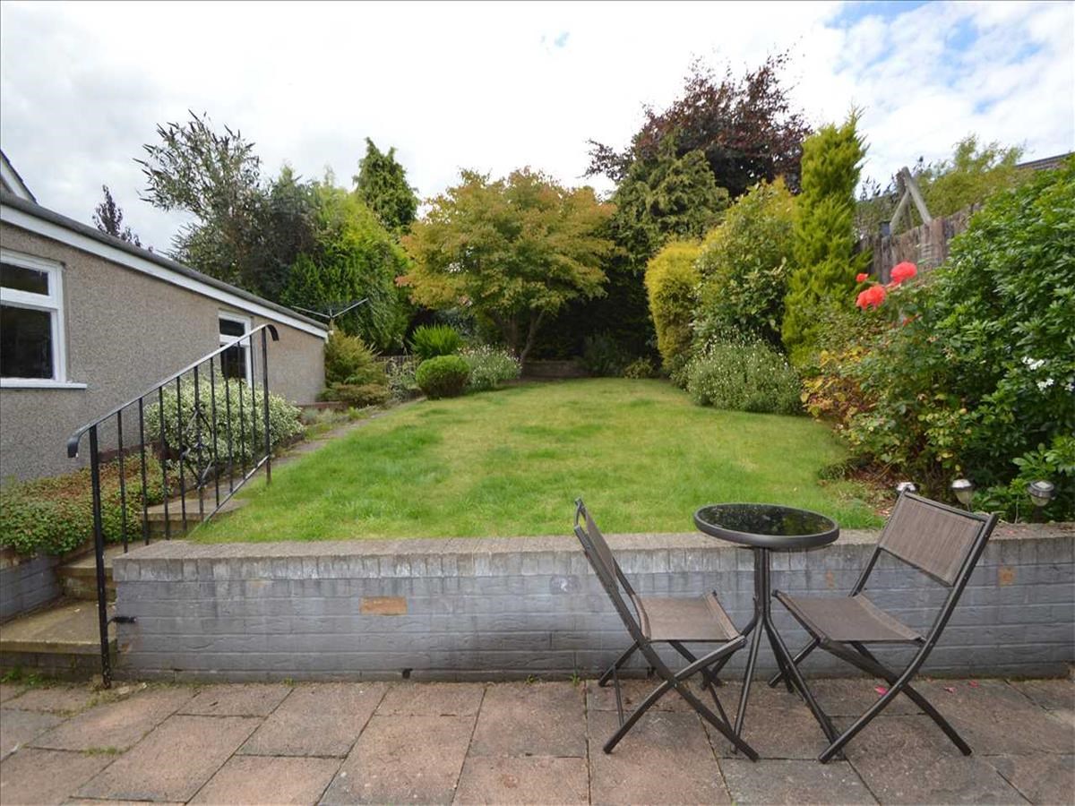 Property to rent in Hamilton, ML3, Abercorn Drive properties from