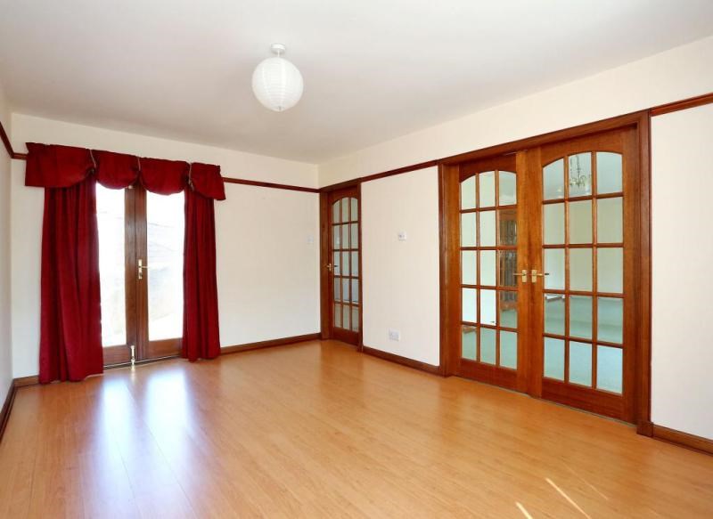 Property to rent in Inverbervie, DD10, Aberdour Court properties from