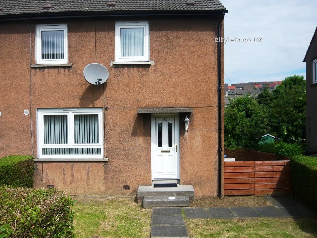 Property to rent in Dunfermline, KY11, Aberdour Crescent properties