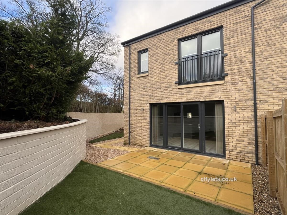 Property to rent in Dunfermline, KY11, Aberdour Road, KY11 4RB