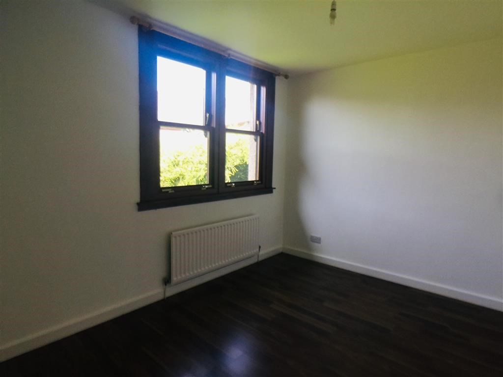 Property to rent in Haddington, EH41, Aberlady Road properties from